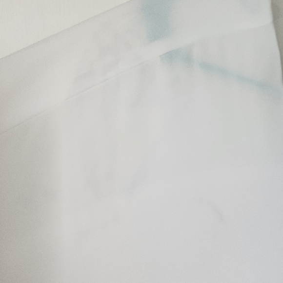 ZARA - Picture 5 of 6